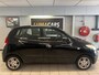 Hyundai i10 1.1 i-Catcher| Airco | 5-deurs | LMV | Elektr. |