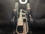 Hyundai i10 1.1 i-Catcher| Airco | 5-deurs | LMV | Elektr. |