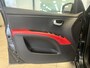 Hyundai i10 1.1 i-Catcher| Airco | 5-deurs | LMV | Elektr. |