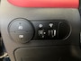 Hyundai i10 1.1 i-Catcher| Airco | 5-deurs | LMV | Elektr. |