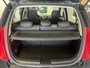 Hyundai i10 1.1 i-Catcher| Airco | 5-deurs | LMV | Elektr. |