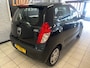 Hyundai i10 1.1 i-Catcher| Airco | 5-deurs | LMV | Elektr. |