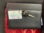 Hyundai i10 1.1 i-Catcher| Airco | 5-deurs | LMV | Elektr. |