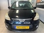 Hyundai i10 1.1 i-Catcher| Airco | 5-deurs | LMV | Elektr. |