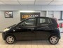 Hyundai i10 1.1 i-Catcher| Airco | 5-deurs | LMV | Elektr. |