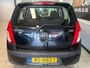 Hyundai i10 1.1 i-Catcher| Airco | 5-deurs | LMV | Elektr. |