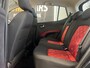 Hyundai i10 1.1 i-Catcher| Airco | 5-deurs | LMV | Elektr. |