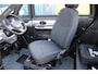 Bold Cura 120 Ah Géén rijbewijs nodig||100% elektrisch|LED|Open dak|Radio|