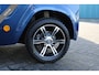 Bold Cura 120 Ah Géén rijbewijs nodig||100% elektrisch|LED|Open dak|Radio|