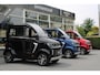 Bold Cura 120 Ah Géén rijbewijs nodig||100% elektrisch|LED|Open dak|Radio|