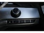 Bold Cura 120 Ah Géén rijbewijs nodig||100% elektrisch|LED|Open dak|Radio|