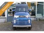 Bold Cura 120 Ah Géén rijbewijs nodig||100% elektrisch|LED|Open dak|Radio|