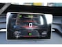 Bold Cura 120 Ah Géén rijbewijs nodig||100% elektrisch|LED|Open dak|Radio|