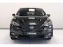 Nissan Leaf e+ Tekna 62 kWh | 360° Camera | SoH 91,6% | Adaptieve cruise | Climate control | Trekhaak | Navigatie |