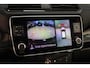 Nissan Leaf e+ Tekna 62 kWh | 360° Camera | SoH 91,6% | Adaptieve cruise | Climate control | Trekhaak | Navigatie |