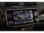 Nissan Leaf e+ Tekna 62 kWh | 360° Camera | SoH 91,6% | Adaptieve cruise | Climate control | Trekhaak | Navigatie |