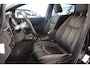 Nissan Leaf e+ Tekna 62 kWh | 360° Camera | SoH 91,6% | Adaptieve cruise | Climate control | Trekhaak | Navigatie |