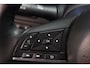 Nissan Leaf e+ Tekna 62 kWh | 360° Camera | SoH 91,6% | Adaptieve cruise | Climate control | Trekhaak | Navigatie |