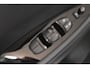 Nissan Leaf e+ Tekna 62 kWh | 360° Camera | SoH 91,6% | Adaptieve cruise | Climate control | Trekhaak | Navigatie |