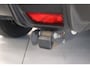 Nissan Leaf e+ Tekna 62 kWh | 360° Camera | SoH 91,6% | Adaptieve cruise | Climate control | Trekhaak | Navigatie |