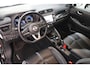 Nissan Leaf e+ Tekna 62 kWh | 360° Camera | SoH 91,6% | Adaptieve cruise | Climate control | Trekhaak | Navigatie |