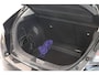 Nissan Leaf e+ Tekna 62 kWh | 360° Camera | SoH 91,6% | Adaptieve cruise | Climate control | Trekhaak | Navigatie |