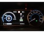 Nissan Leaf e+ Tekna 62 kWh | 360° Camera | SoH 91,6% | Adaptieve cruise | Climate control | Trekhaak | Navigatie |