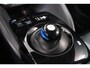 Nissan Leaf e+ Tekna 62 kWh | 360° Camera | SoH 91,6% | Adaptieve cruise | Climate control | Trekhaak | Navigatie |