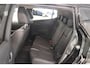 Nissan Leaf e+ Tekna 62 kWh | 360° Camera | SoH 91,6% | Adaptieve cruise | Climate control | Trekhaak | Navigatie |