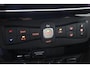 Nissan Leaf e+ Tekna 62 kWh | 360° Camera | SoH 91,6% | Adaptieve cruise | Climate control | Trekhaak | Navigatie |