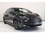 Nissan Leaf e+ Tekna 62 kWh | 360° Camera | SoH 91,6% | Adaptieve cruise | Climate control | Trekhaak | Navigatie |