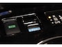 Nissan Leaf e+ Tekna 62 kWh | 360° Camera | SoH 91,6% | Adaptieve cruise | Climate control | Trekhaak | Navigatie |