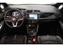 Nissan Leaf e+ Tekna 62 kWh | 360° Camera | SoH 91,6% | Adaptieve cruise | Climate control | Trekhaak | Navigatie |