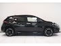 Nissan Leaf e+ Tekna 62 kWh | 360° Camera | SoH 91,6% | Adaptieve cruise | Climate control | Trekhaak | Navigatie |
