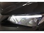 Nissan Leaf e+ Tekna 62 kWh | 360° Camera | SoH 91,6% | Adaptieve cruise | Climate control | Trekhaak | Navigatie |