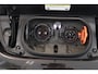 Nissan Leaf e+ Tekna 62 kWh | 360° Camera | SoH 91,6% | Adaptieve cruise | Climate control | Trekhaak | Navigatie |