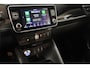 Nissan Leaf e+ Tekna 62 kWh | 360° Camera | SoH 91,6% | Adaptieve cruise | Climate control | Trekhaak | Navigatie |