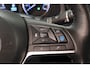 Nissan Leaf e+ Tekna 62 kWh | 360° Camera | SoH 91,6% | Adaptieve cruise | Climate control | Trekhaak | Navigatie |