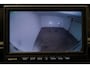Volkswagen Crafter 35 2.0 TDI E6 Bakwagen met achterdeuren 2-Persoons 04-2021