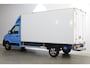 Volkswagen Crafter 35 2.0 TDI E6 Bakwagen met achterdeuren 2-Persoons 04-2021