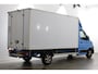 Volkswagen Crafter 35 2.0 TDI E6 Bakwagen met achterdeuren 2-Persoons 04-2021