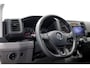 Volkswagen Crafter 35 2.0 TDI E6 Bakwagen met achterdeuren 2-Persoons 04-2021