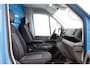 Volkswagen Crafter 35 2.0 TDI E6 Bakwagen met achterdeuren 2-Persoons 04-2021