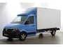 Volkswagen Crafter 35 2.0 TDI E6 Bakwagen met achterdeuren 2-Persoons 04-2021