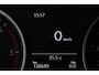 Volkswagen Crafter 35 2.0 TDI E6 Bakwagen met achterdeuren 2-Persoons 04-2021