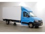 Volkswagen Crafter 35 2.0 TDI E6 Bakwagen met achterdeuren 2-Persoons 04-2021