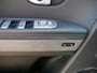 Hyundai Ioniq 5 SOLAR 73kWh LEATHER CLIMA ** 18999 NETTO **