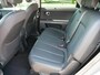 Hyundai Ioniq 5 SOLAR 73kWh LEATHER CLIMA ** 18999 NETTO **