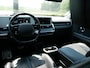 Hyundai Ioniq 5 SOLAR 73kWh LEATHER CLIMA ** 18999 NETTO **