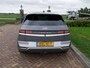 Hyundai Ioniq 5 SOLAR 73kWh LEATHER CLIMA ** 18999 NETTO **